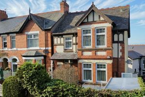 Photo 1- click for photo gallery